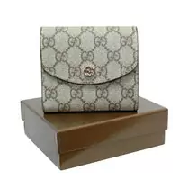 gucci donne portafoglio -928-impermeabile-requin